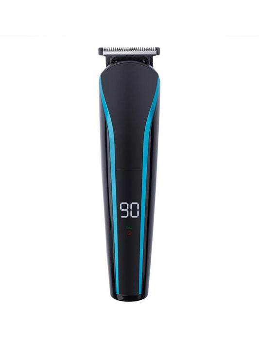 HOF Reverie Cordless Rechargeable Hair Clipper