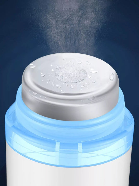 HOF Sienna Facial Care Device