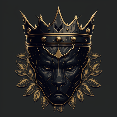 Working On New Pieces!!!
