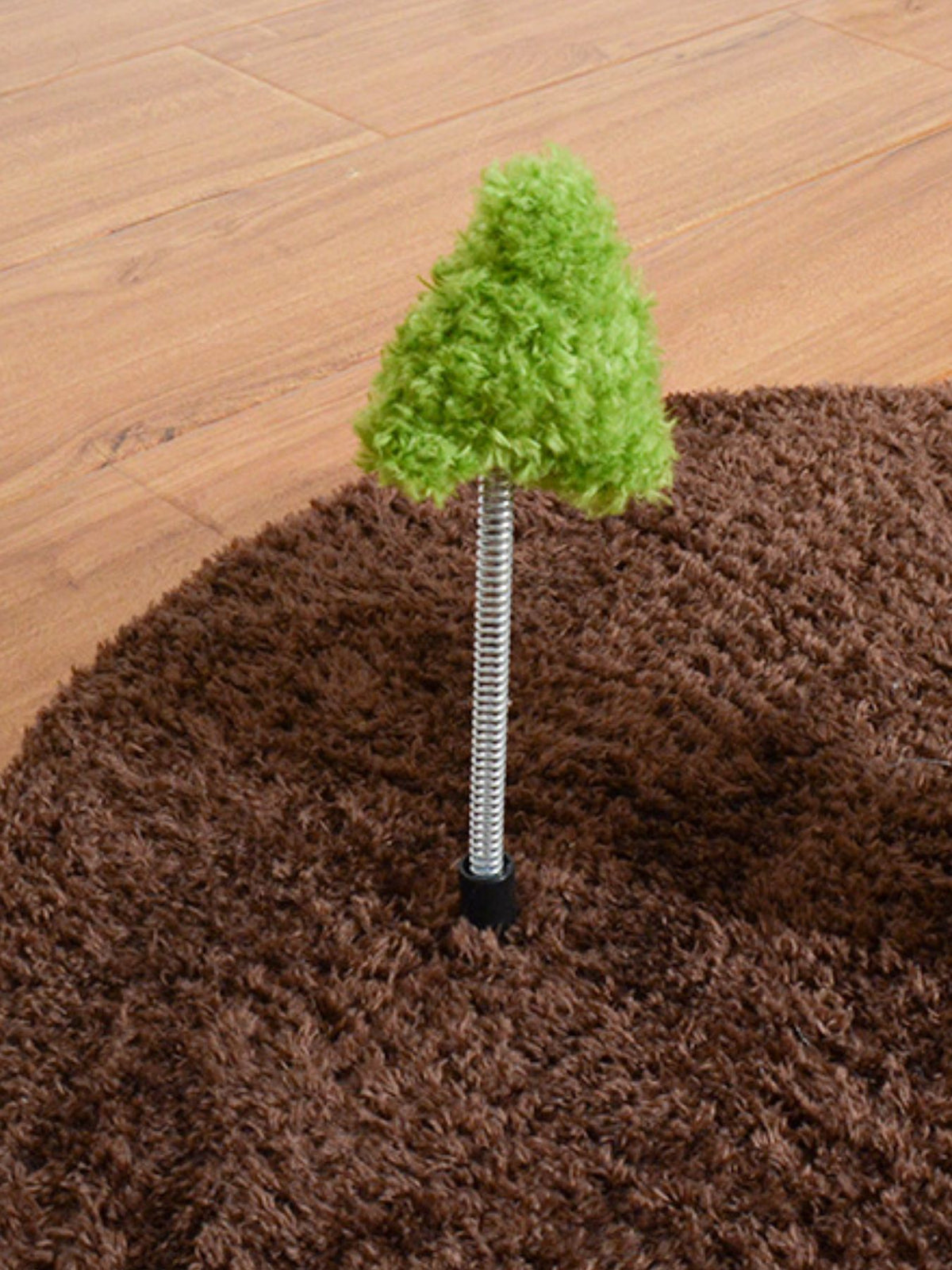 HOF Solace Sunflower Multi-Level Cat Tree & Condo