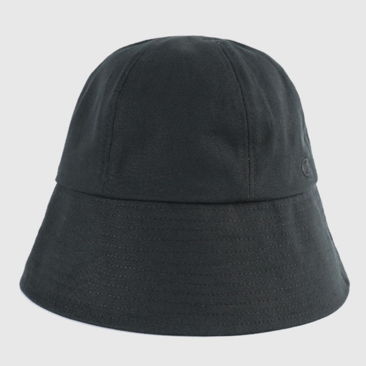 Modern Finesse Arden Lightweight Bucket Hat