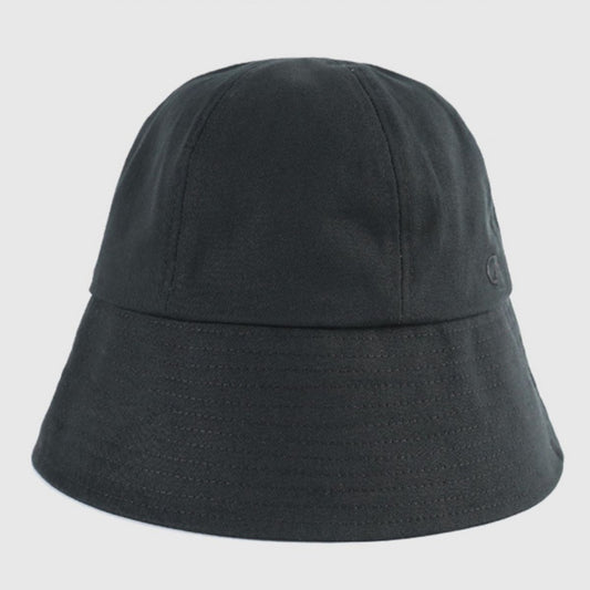 Modern Finesse Arden Lightweight Bucket Hat