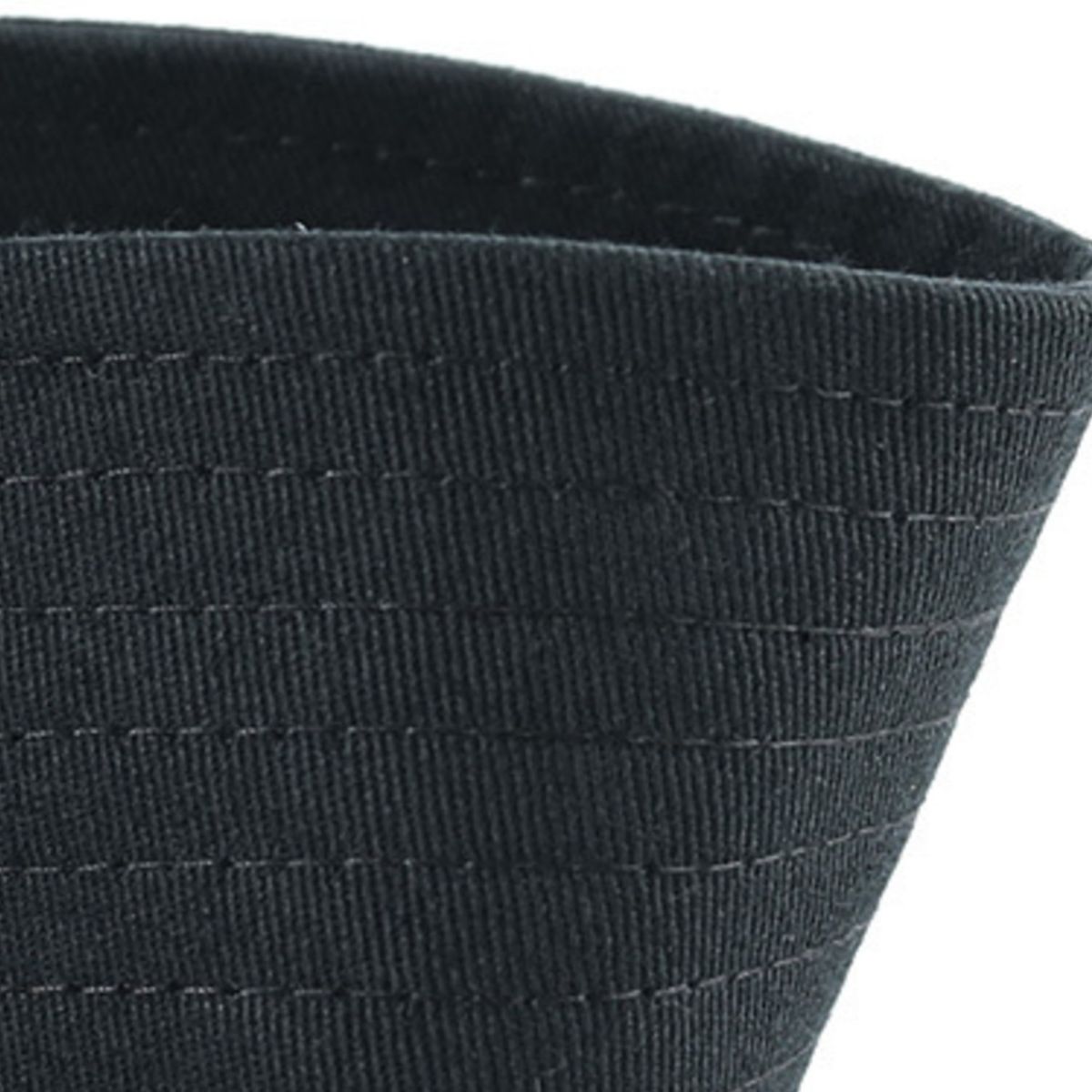 Modern Finesse Arden Lightweight Bucket Hat