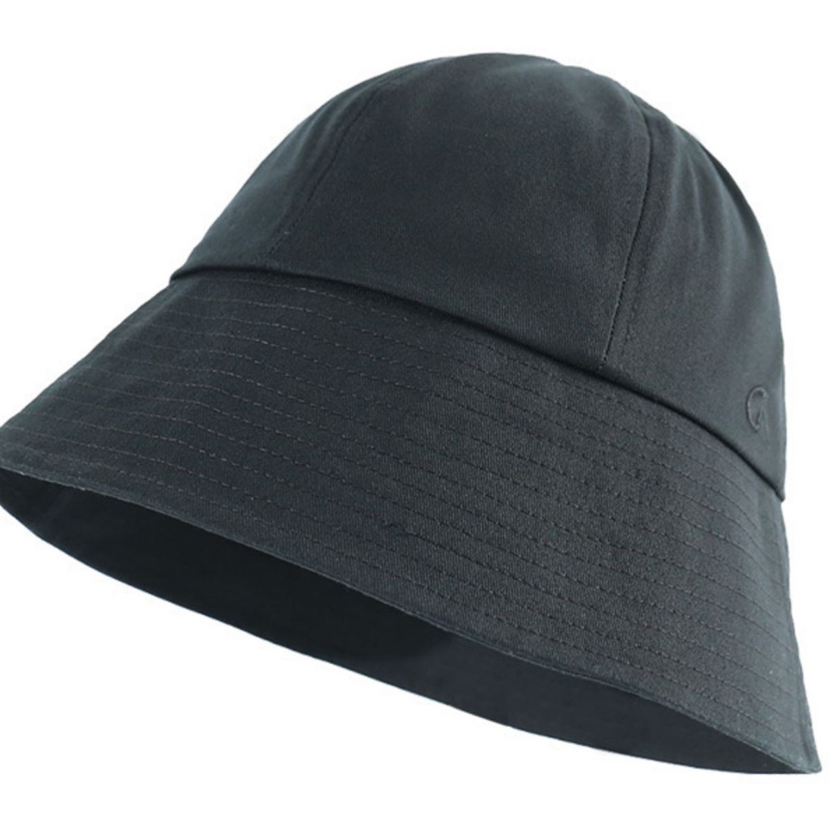 Modern Finesse Arden Lightweight Bucket Hat