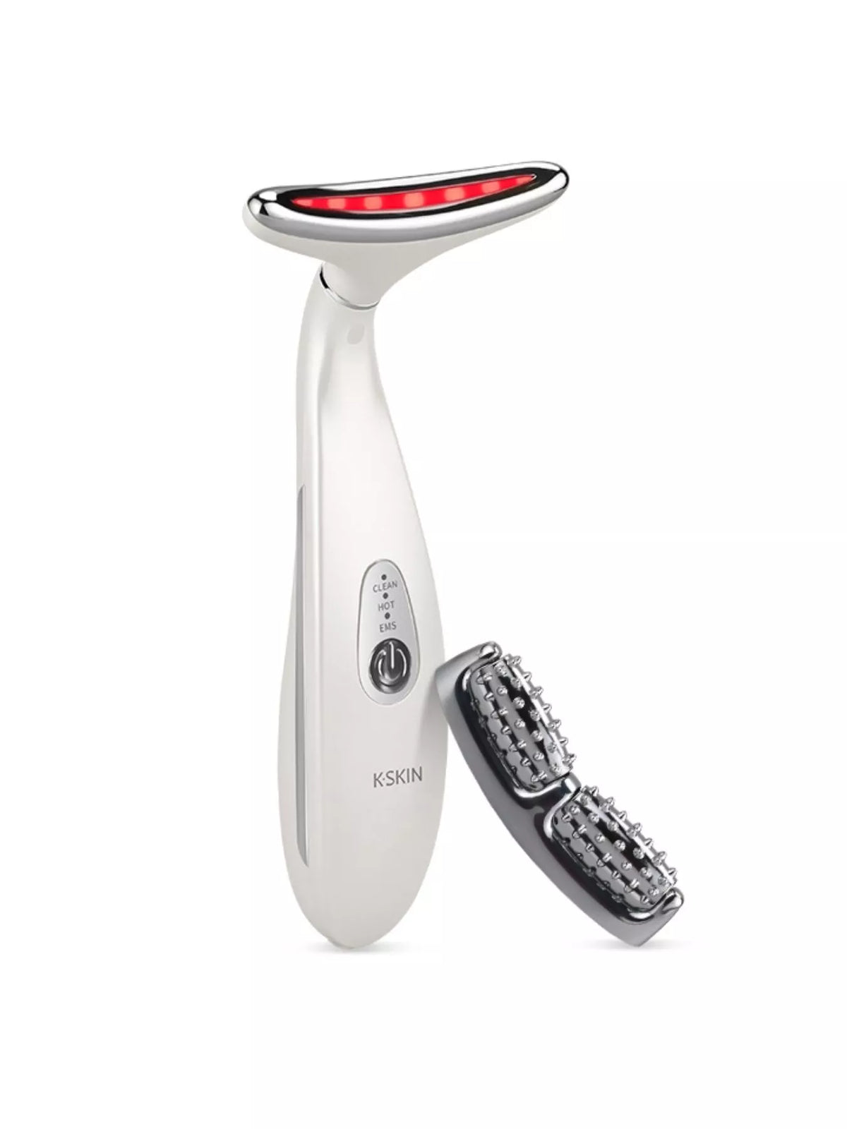 HOF Arden Facial Massager Beauty Device