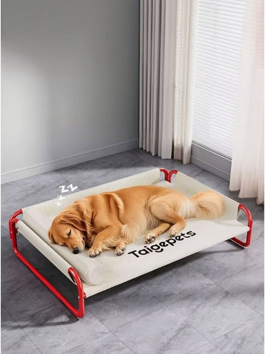 HOF Sienna Foldable Pet Bed