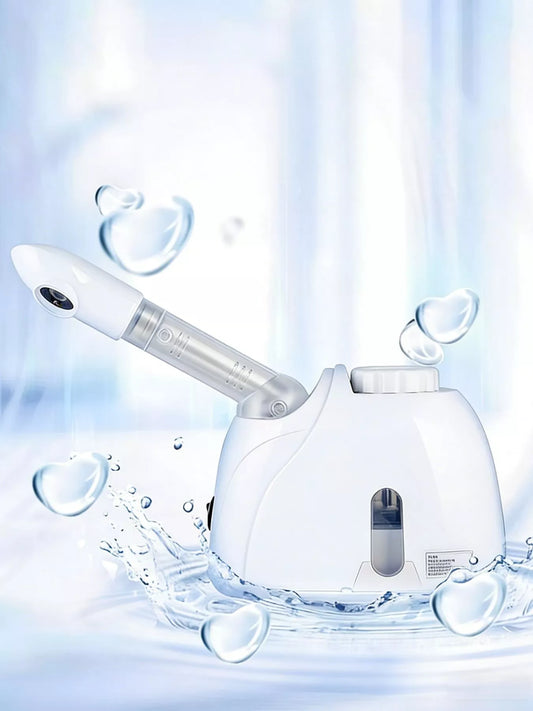 HOF Arden Facial Steamer