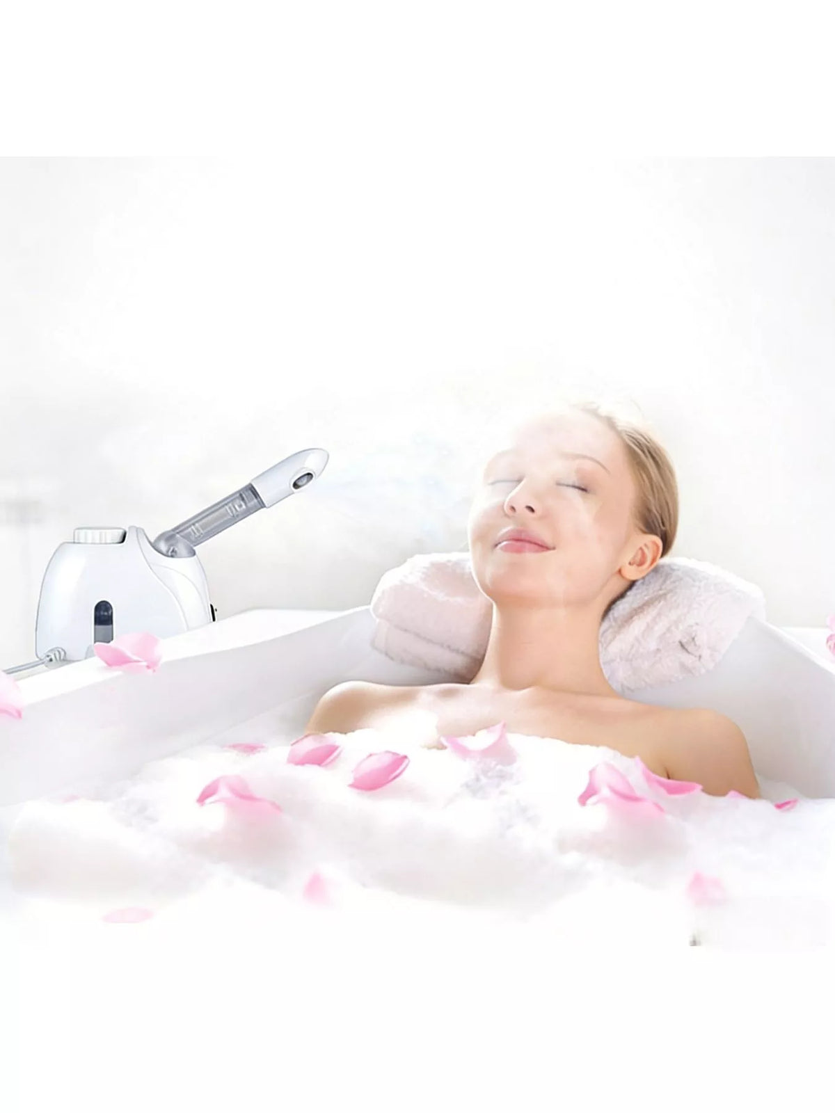 HOF Arden Facial Steamer