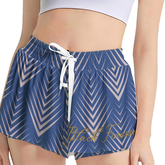 Women's Sport Skorts