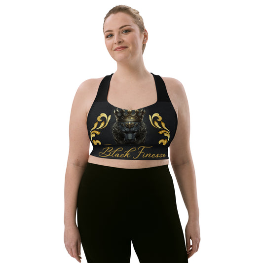 Women Sports Bra